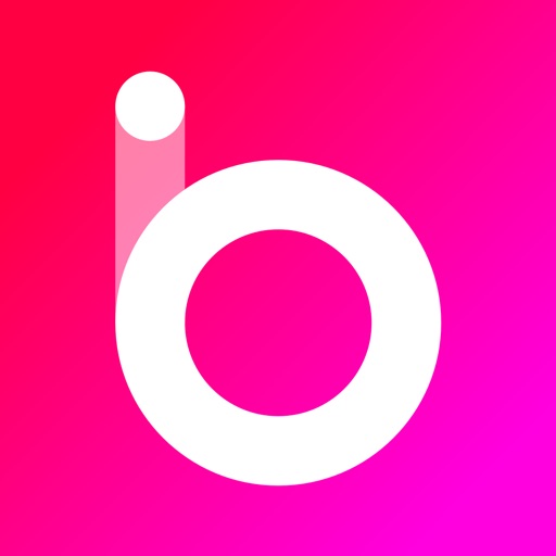 Blink - Make New Friends app reviews download