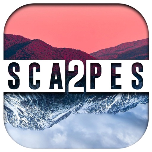 Blocks Woody Scapes Classic 2 app reviews download