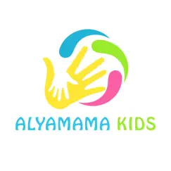 alyamama logo, reviews