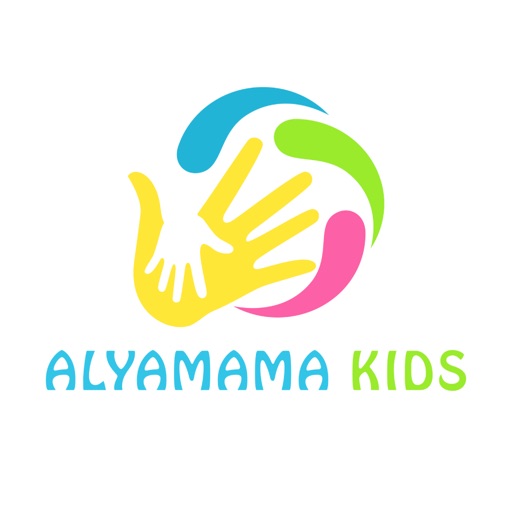 alyamama app reviews download