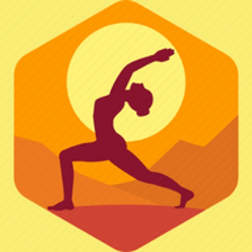 Yoga for Weight Loss App app reviews download