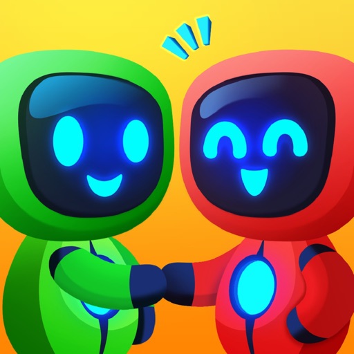 AmongFriends- Make New Friends app reviews download