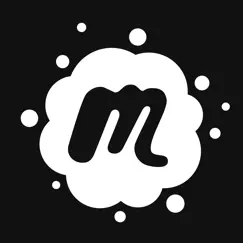 meetup for organizers logo, reviews