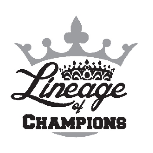 Lineage of Champions app reviews download