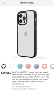 casetify iphone images 4