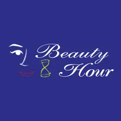 beauty hour logo, reviews
