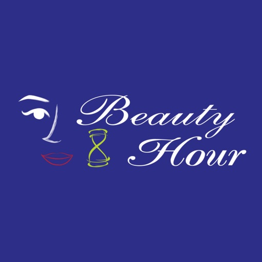 Beauty Hour app reviews download