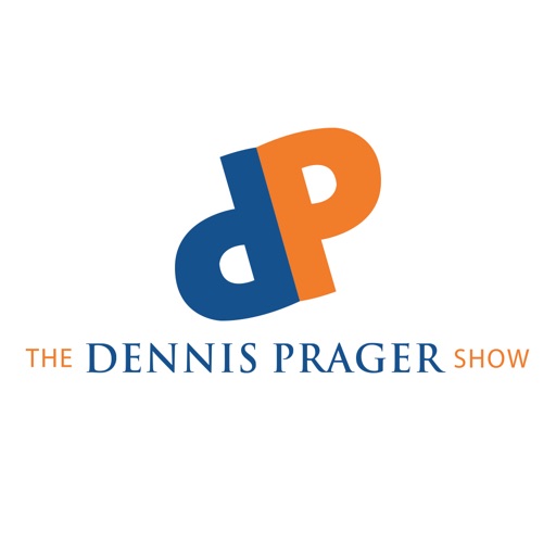 Dennis Prager app reviews download