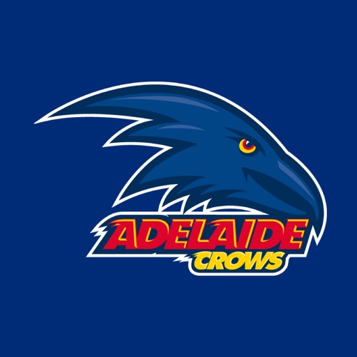 Adelaide Crows Official App app reviews download