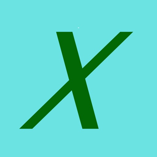 X-Stitch App app reviews download