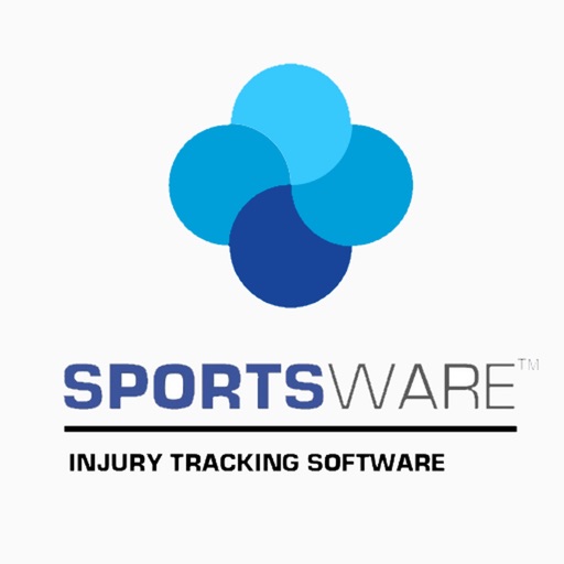 SportsWareOnline app reviews download