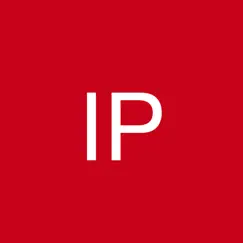 ip test - bandwidth test commentaires & critiques