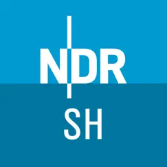 NDR Schleswig-Holstein analyse, kundendienst, herunterladen