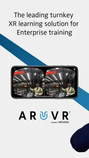 aruvr iphone images 1