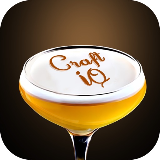 The Craft IQ app reviews download