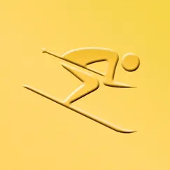 exa ski tracker premium gold commentaires & critiques