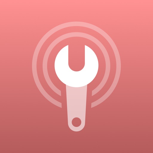 Podger - Podcast Player app reviews download