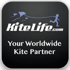 kites and kite flying - kitelife® обзор, обзоры