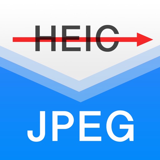 Heic 2 Jpg app reviews download