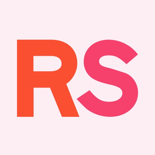 Real Simple Magazine app reviews download