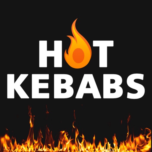 Hot Kebabs app reviews download