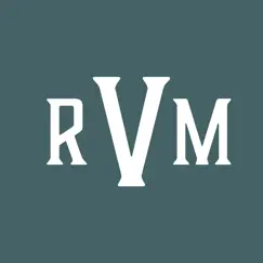 railway village museum logo, reviews