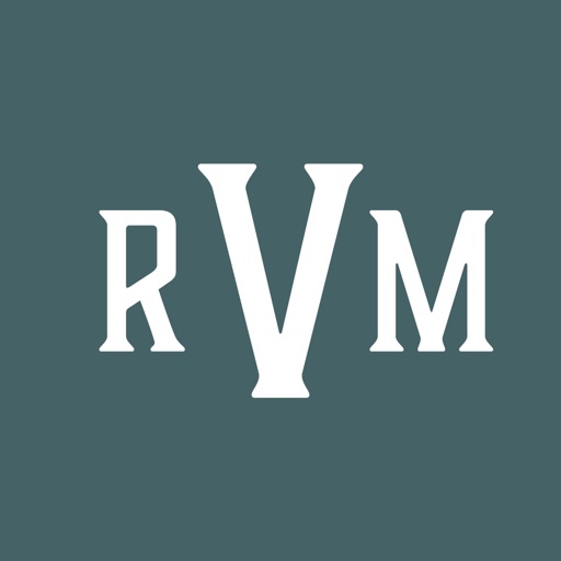 Railway Village Museum app reviews download
