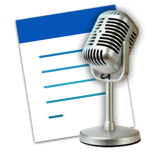 AudioNote 2 - Voice Recorder app reviews download
