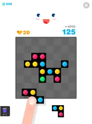 dot blocks! ipad images 3