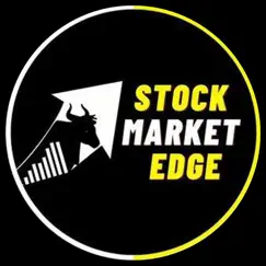 stock market edges commentaires & critiques