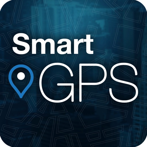 SmartGPS Watch app reviews download