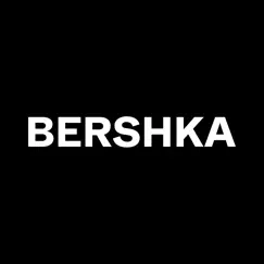 bershka logo, reviews