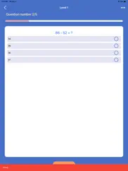 math games for 2nd grade 2024 ipad images 3