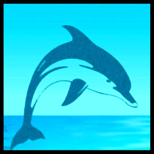 Meditation - Dolphins Whales app reviews download