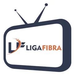 ligatv logo, reviews