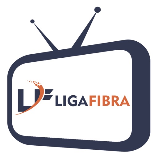 LigaTV app reviews download
