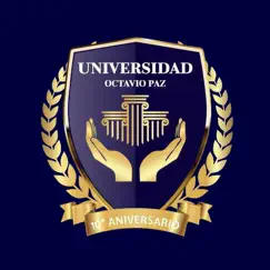 universally opaz logo, reviews