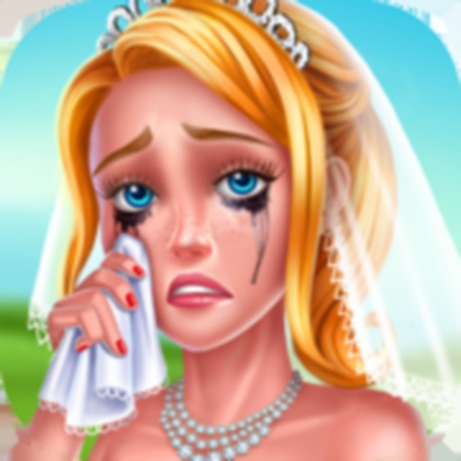 Dream Wedding Planner Game app reviews download
