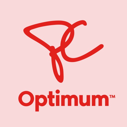 PC Optimum app reviews download
