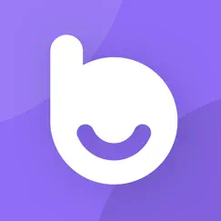 bibino baby monitor: nanny cam logo, reviews