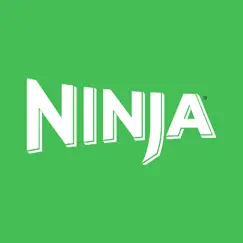 ninja pro connect logo, reviews