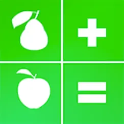 nutrition calculator for food logo, reviews