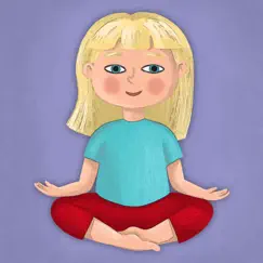 mini kids yoga pro logo, reviews
