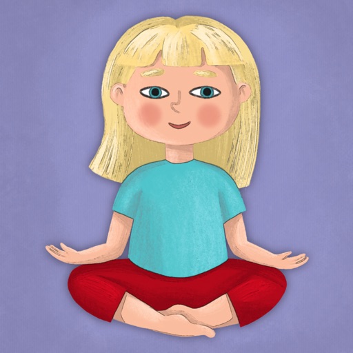 Mini Kids Yoga Pro app reviews download