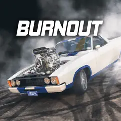 torque burnout logo, reviews