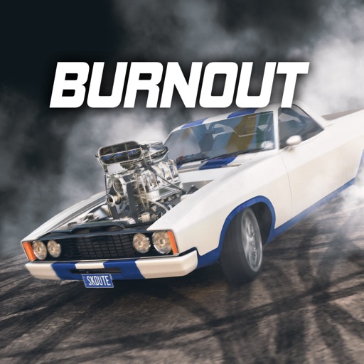 Torque Burnout app reviews download