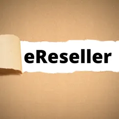 ereseller logo, reviews