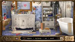 hidden objects sherlock holmes iphone images 3