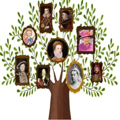 royal family tree commentaires & critiques