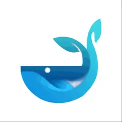 bluefin live logo, reviews